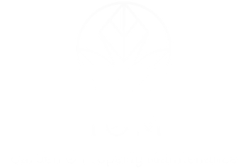 T&M Garden & Property Maintenance